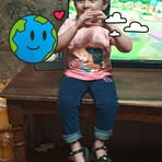 Nelson Polanco - Facebook