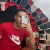 Nelson Polanco🥷🏻 - @nelsonalejandro7410 - TikTok