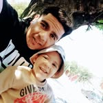Nelson Polanco - @penke_polanco - Instagram