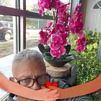 Nelson Polanco - Facebook