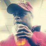 Nelson Polanco - @guachupita07 - Instagram