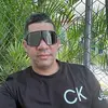 Nelson Polanco - @nelson.polanco1 - TikTok