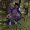 Nelson Polanco - @nelson.polanco6 - TikTok