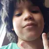 Nelson Polanco - @thepolancofam3 - TikTok