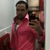 nelson polanco - @nelson.polanco70 - TikTok
