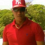 Nelson Polanco - @nelson.polanco.1029 - Instagram