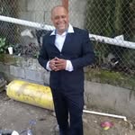 Nelson Polanco - @nelsonpolanco3538 - Instagram