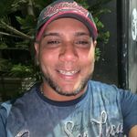 Nelson Polanco - @nelsonpolanco47 - Instagram