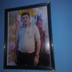 Nelson Polanco - Facebook