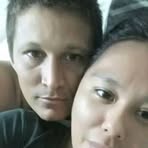 Nelson Polanco - Facebook