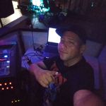 Nelson Polanco - @1000polanco - Instagram