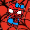 Nelson Polanco - @hellokittyvids2 - TikTok