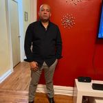 Nelson Polanco - @nelson.polanco - Instagram