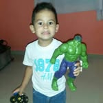nelson polanco - @polanco8372 - Instagram