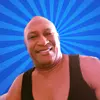 Nelson Polanco - @user4880318021934 - TikTok