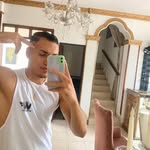 Nelson Polanco - @nelson_polanco1 - Instagram