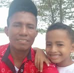 Nelson Polanco - Facebook