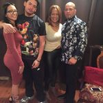 Nelson Polanco - @nelson.polanco.1069 - Instagram