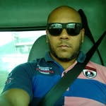 Nelson Polanco - @polanco5811 - Instagram