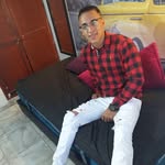 Nelson Polanco Alejandro Gómez - @nelsonpolancoalejandro - Instagram