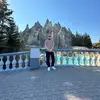 Nelson Polanco - @nelson.polanco97 - TikTok