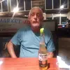 Nelson Polanco - @las_ocurrencias_denelson - TikTok