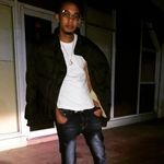 Nelson Polanco Ferreras - @nelson_polanco06 - Instagram