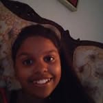 Nelson Polanco Perdomo - @nelsonpolancoperdomo - Instagram