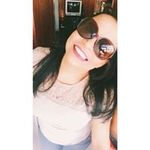 Nelson Polanco Reyes - @nelson.polancoreyes - Instagram