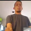 nelsonmelgar5846 - @nelsonpolanco580 - TikTok