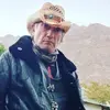 nelsonpolanco1967 - @nelsonpolanco1967 - TikTok