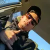 nelsonpolanco371 - @nelsonpolanco371 - TikTok