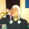 nelsonpolanco943 - @nelsonpolanco943 - TikTok