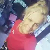 Denise Pollock- Nels - @denisepollocknelson - TikTok