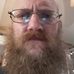Nelson J Pollock III - Facebook