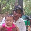 nelson polloco - @nelson.polloco - TikTok