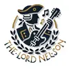 lordnelsonpoole - @lordnelsonpoole - TikTok