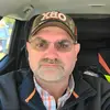 Nelson Poole933 - @nelsonpoole933 - TikTok
