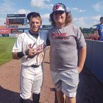 Nelson Poole - @nelsonpoole03 - Instagram