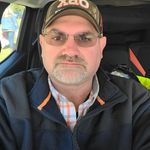 Nelson Poole - @nelsonpoole68 - Instagram