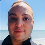 Nelson Poole - @nfuzz987 - Instagram