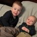 Nelson Poole - Facebook