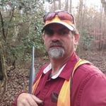 Nelson Poole - @nelsonpoole - Instagram