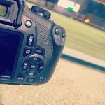 Nelson Poole - @nelsonpoole_photography - Instagram
