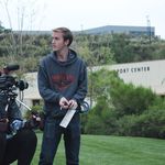 Nelson Poole - @nelson_poole_boi - Instagram