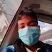 Nelson Poole Cruz - Facebook