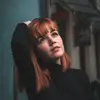 Nelson Poole - @user71216249545815 - TikTok