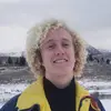 NelzBelz - @nelsonpoole - TikTok