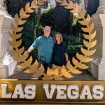 Sandy Nelson Poole - @sandynpoole - Instagram