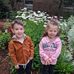 Sandy Nelson Poole - Facebook